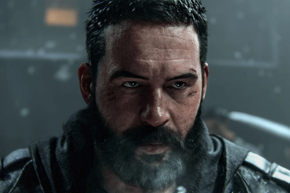 Nakon godina čekanja stigle velike vijesti o filmu Call of Duty i povratku Task Forcea 141