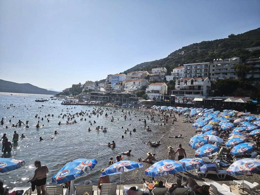 Neum objavio rat ilegalnim iznajmljivačima: Gosti će moći provjeriti je li smještaj legalan