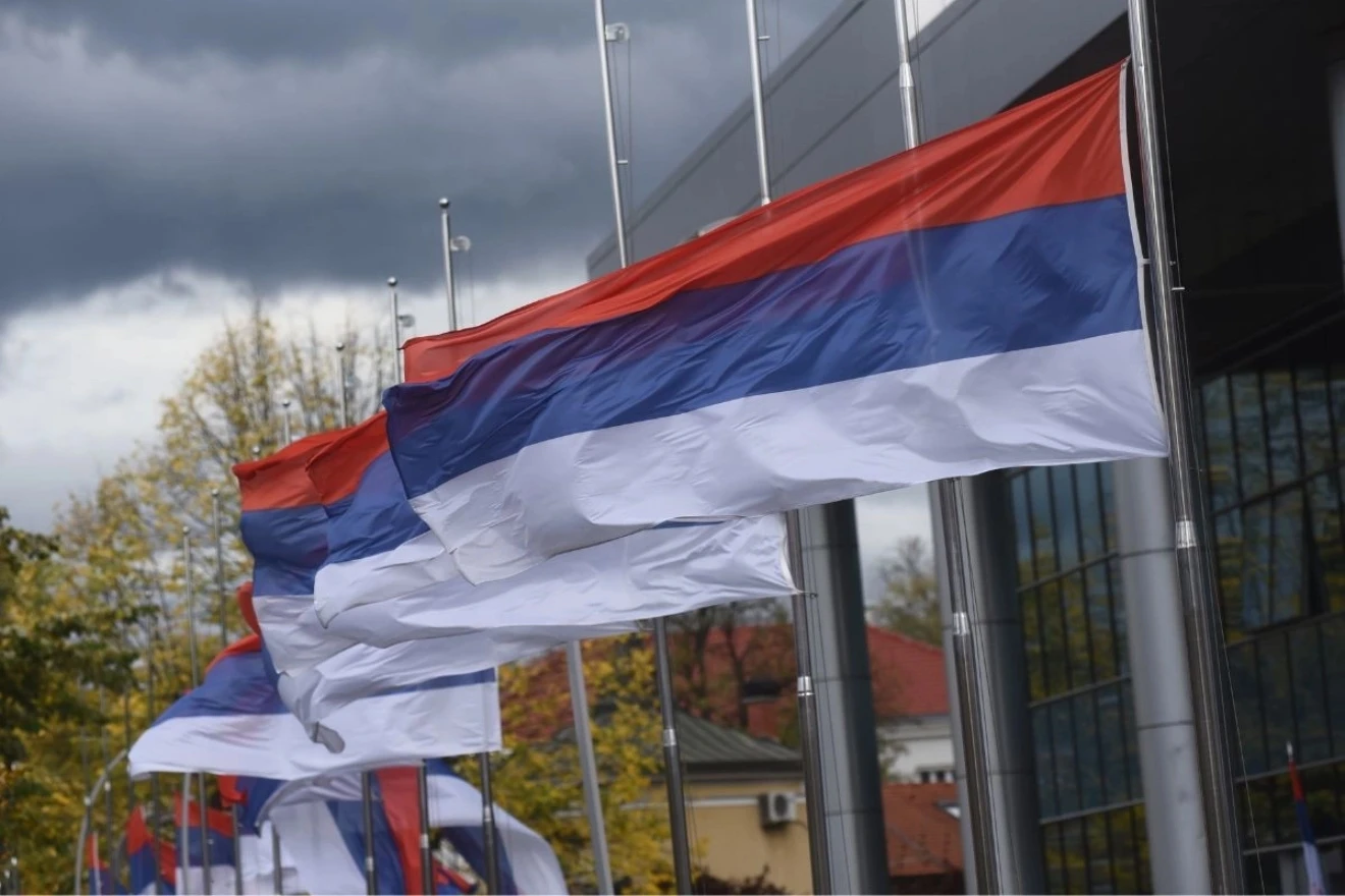 Republika Srpska zbog Oluje proglasila dan žalosti