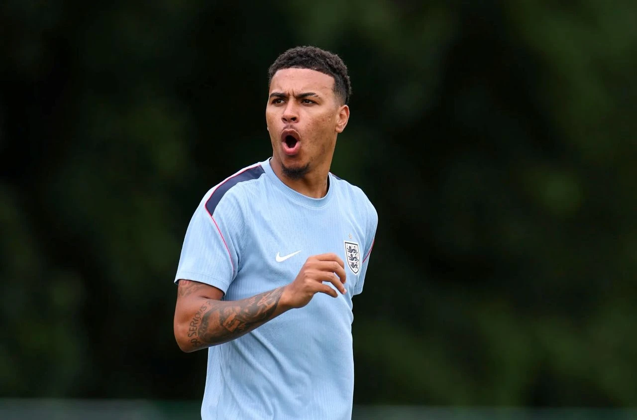 Morgan Rogers potpisao za Chelsea u rekordnom transferu