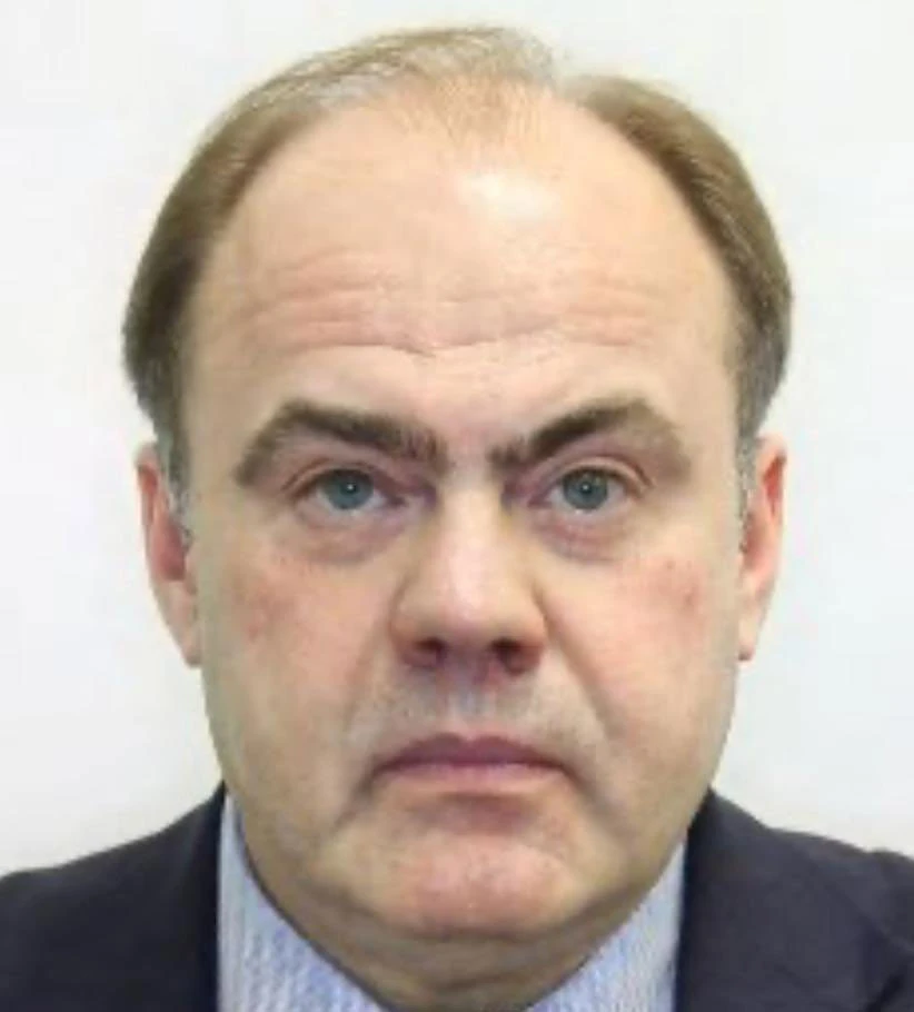 Misteriozna smrt u Rusiji: Preminuo bivši direktor terminala s kojeg je poletio Prigožinov zrakoplov