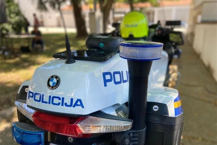 Brutalni napadi na Viru: U tri odvojena slučajeva bez povoda napali ljude