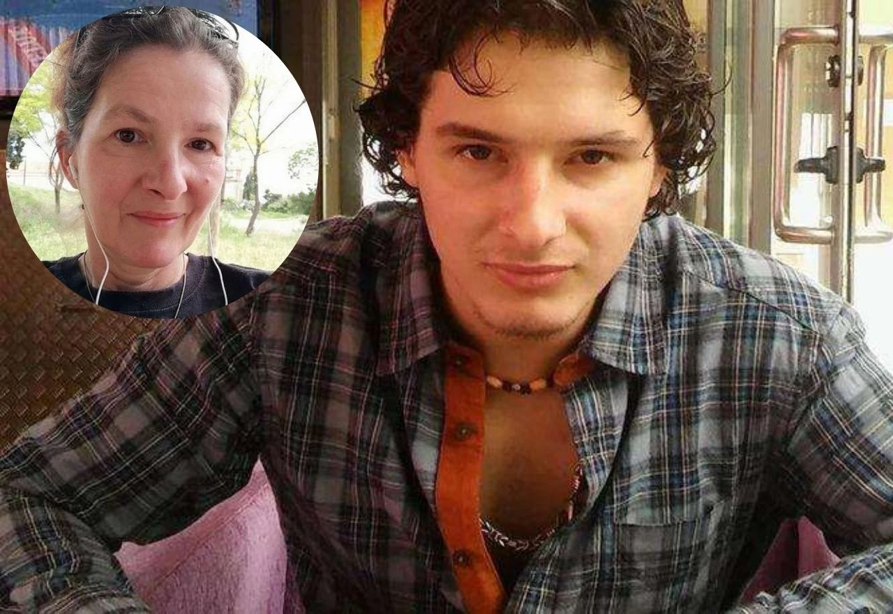Majci Filipa Zavadlava odgođeno suđenje za obiteljsko nasilje, sud izdao nalog za potragu