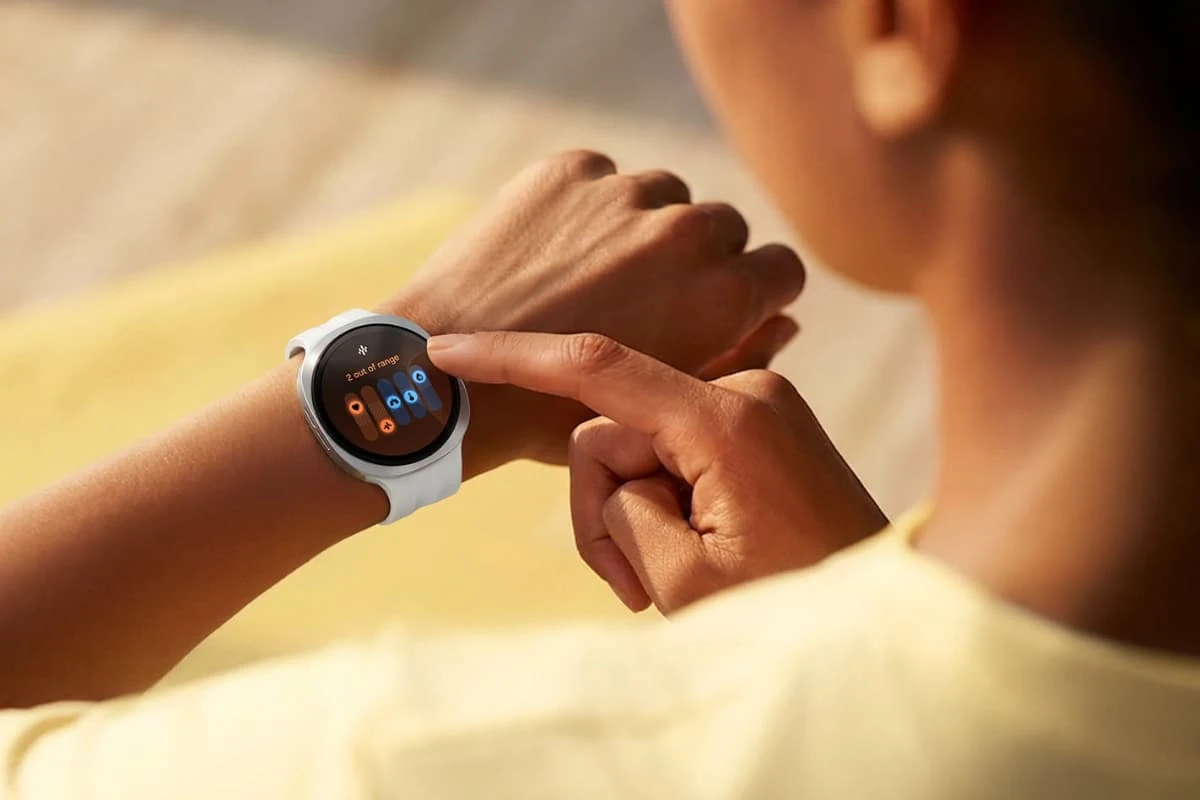 Samsung Galaxy Watch Ultra2 i Watch9: Životni suputnici na zglobu za zdraviji život