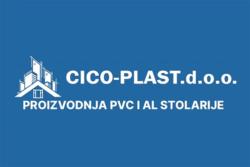 Cico-plast širi proizvodnju i zapošljava: Otvorene pozicije za inženjera strojarstva i radnike u proizvodnji