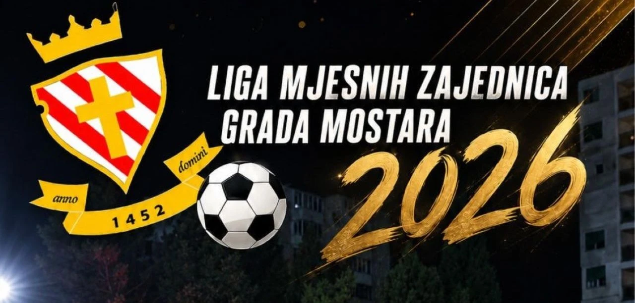 Branitelji naslova do trijumfa u finišu, igrali bivši reprezentativci Toni Šunjić i Marin Aničić