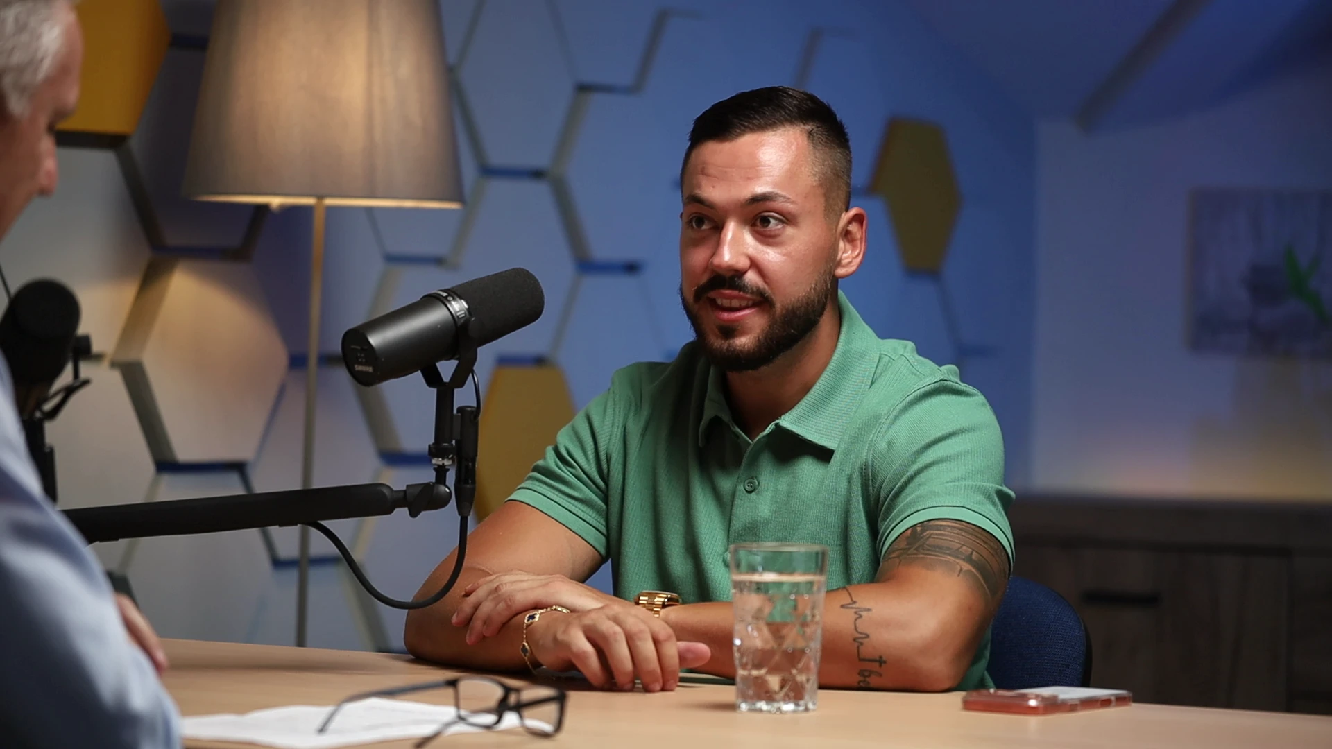 VIDEO | Posao freelancera pun je odricanja, ulaganja i neizvjesnosti, ali i velikog zadovoljstva