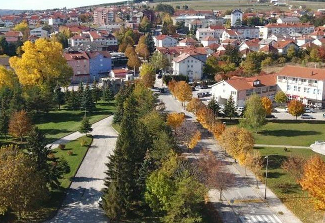 Optimizam u povratak: Duvanjske škole bilježe porast upisa djece iz iseljeništva