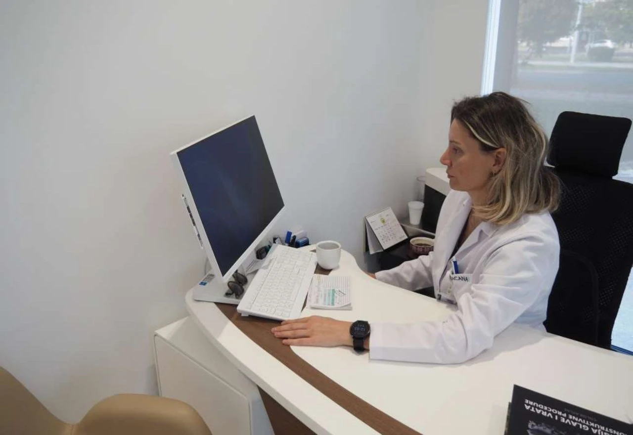 Planirate estetsku operaciju? Ovo trebate znati prije nego što legnete na operacijski stol