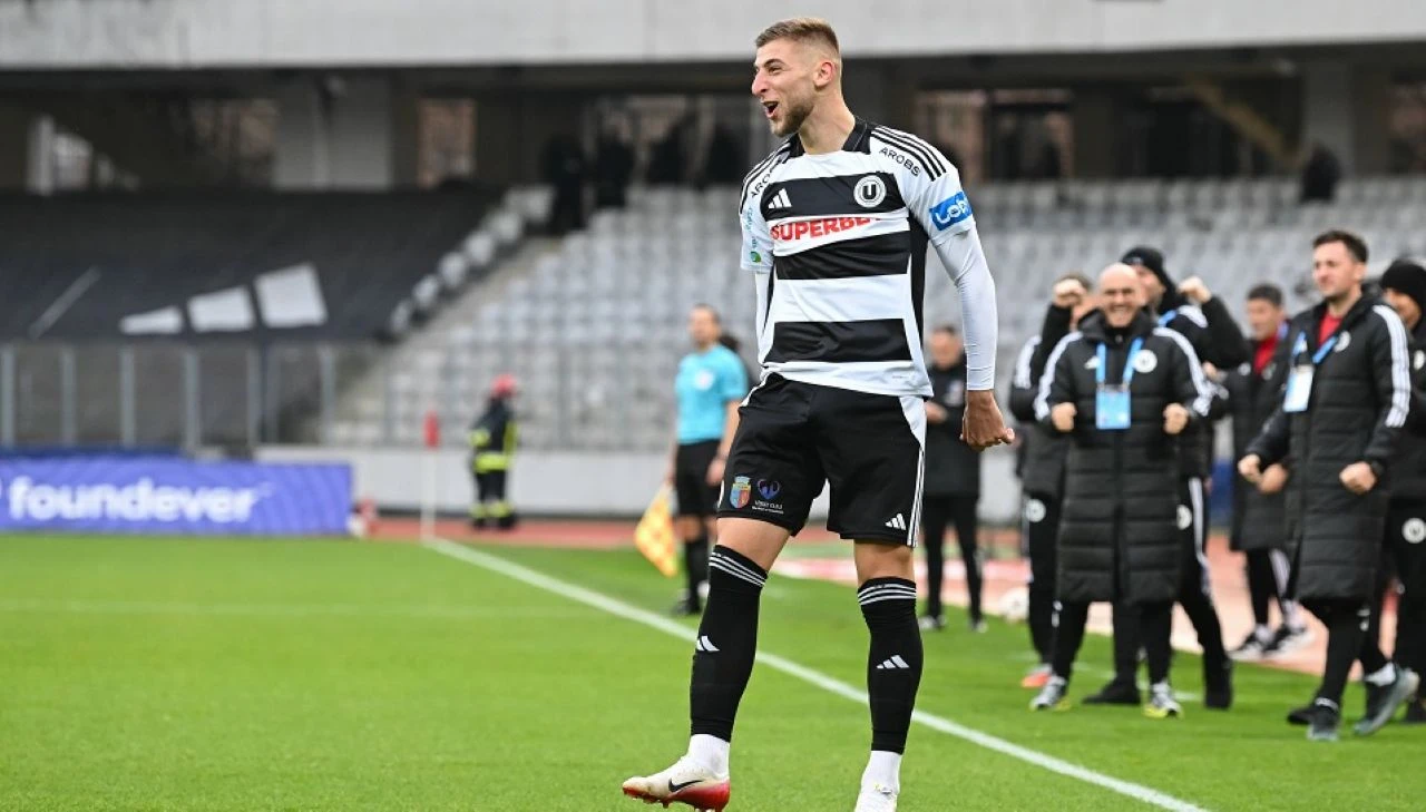 Skromna minutaža Zmajeva, Šunjić starter, Lukić strijelac