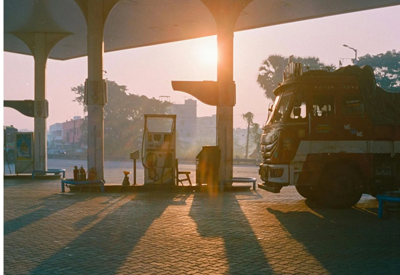 Dizel poskupio 0,22 KM u tjedan dana: U Mostaru je tek na jednoj crpki ispod 3 KM