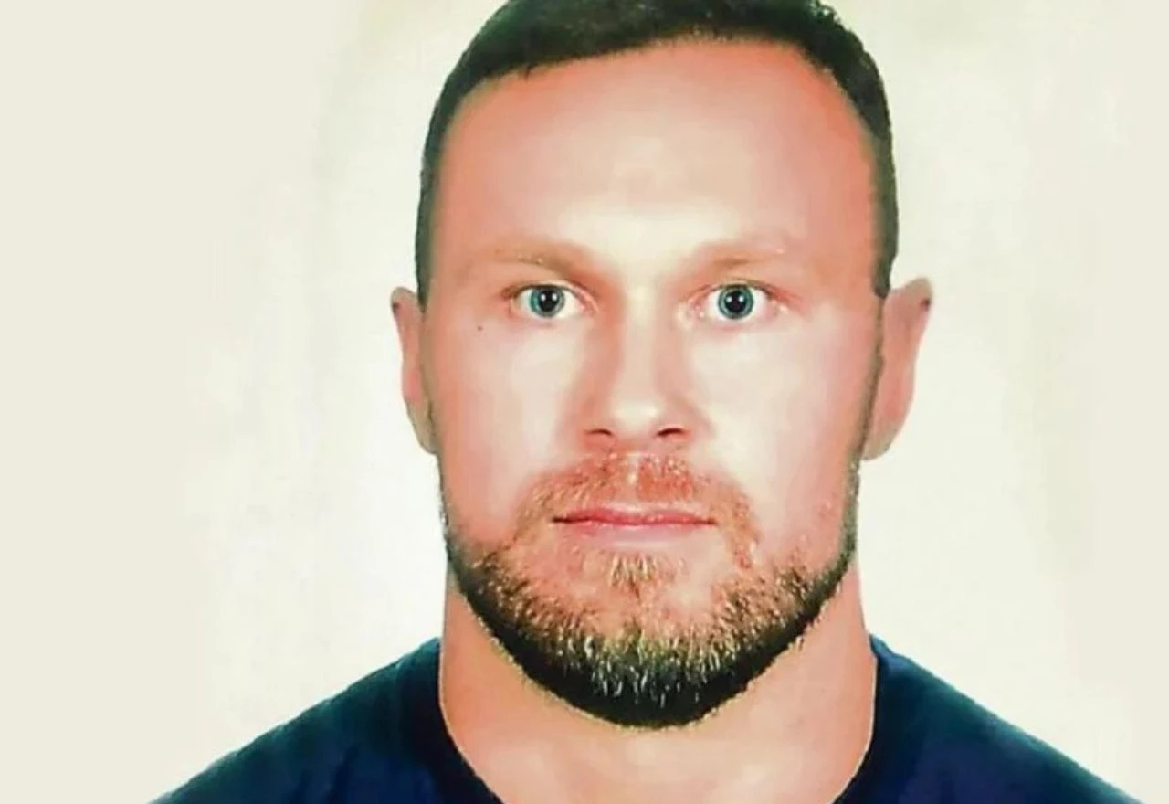 Vođi kavačkog klana 40 godina zatvora, Lazoviću 20