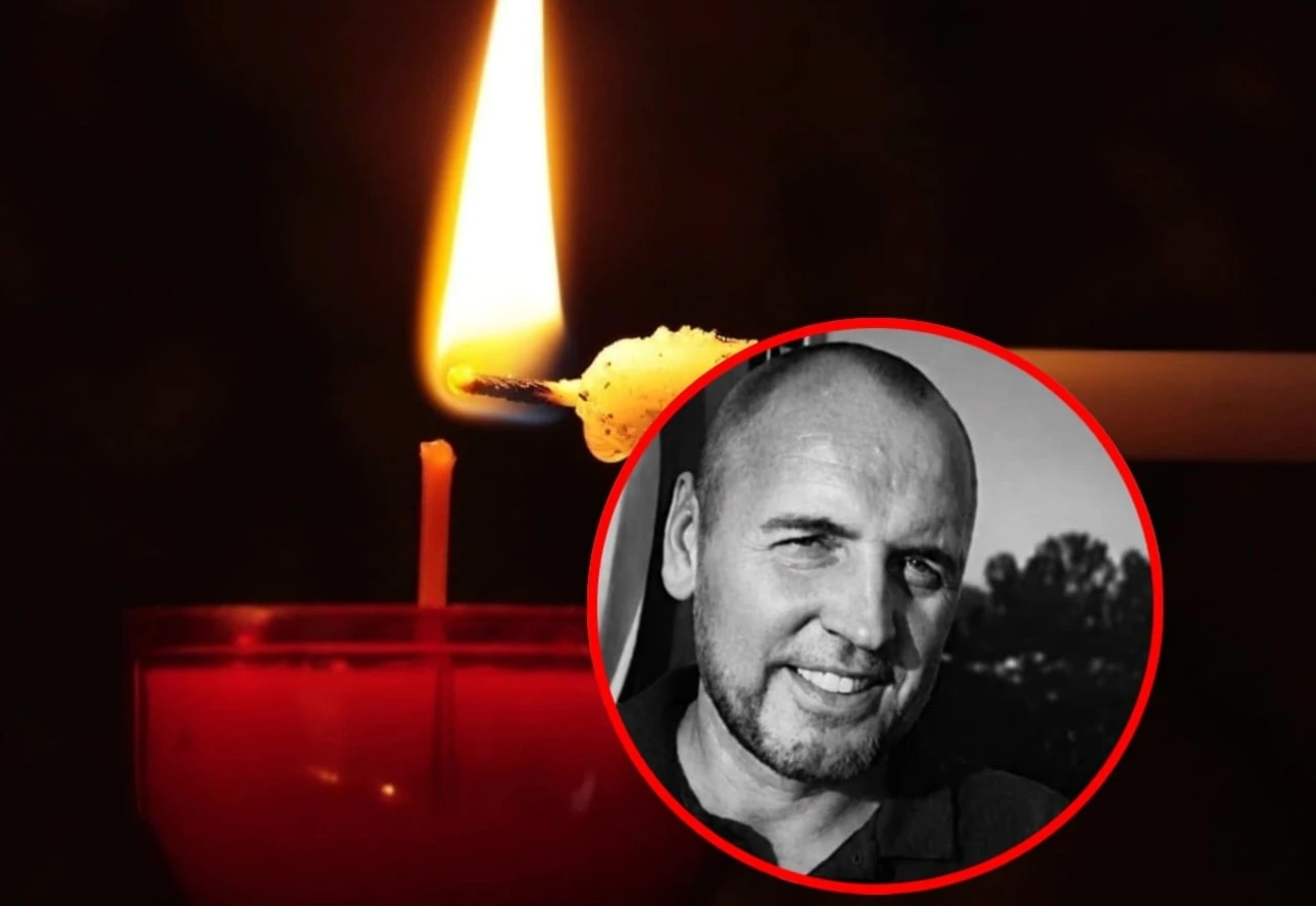 Preminuo poznati hrvatski poduzetnik