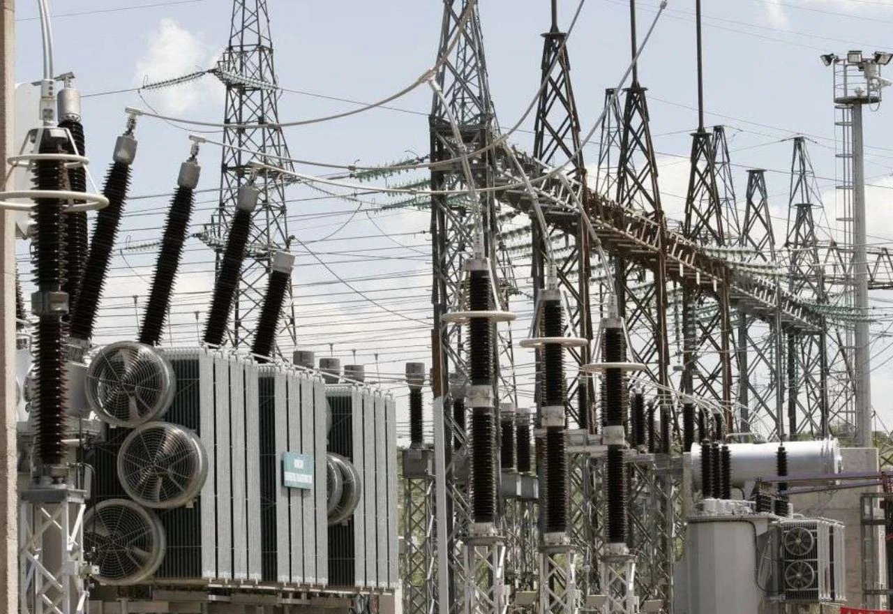 BiH proizvodi sve više električne energije