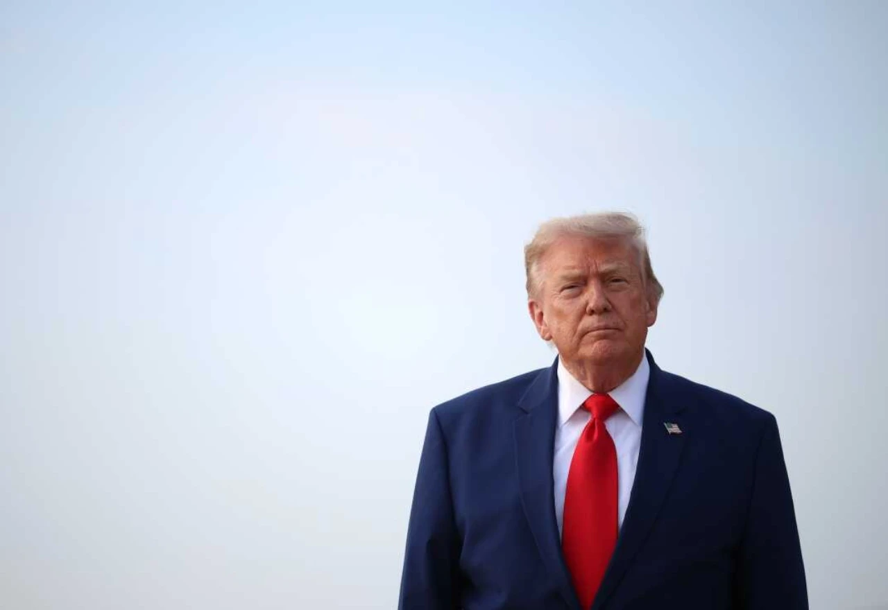 Trump zaprijetio Europskoj uniji: "Platit ćete vrlo visoku cijenu"