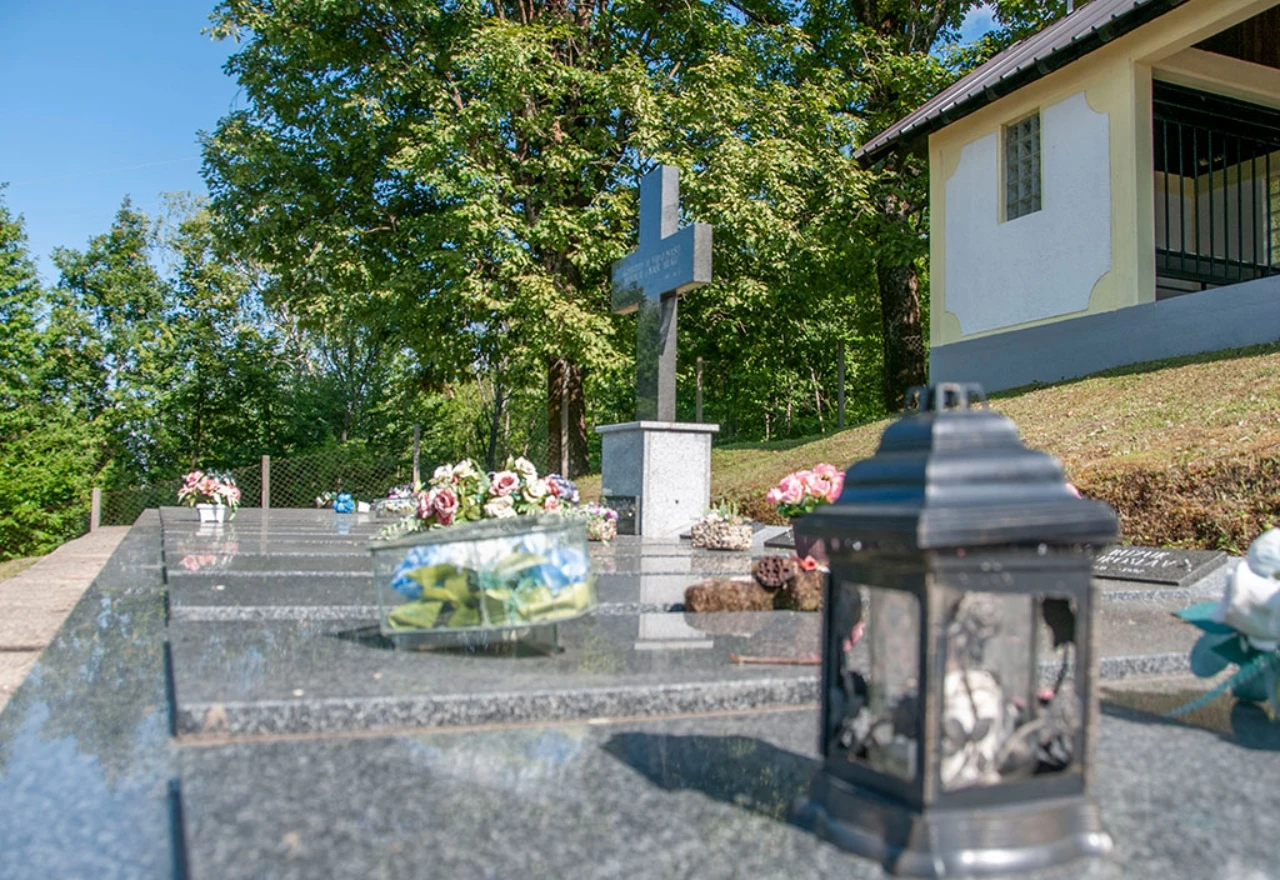 Obljetnica jednog od najvećih ratnih zločina nad Hrvatima u BiH