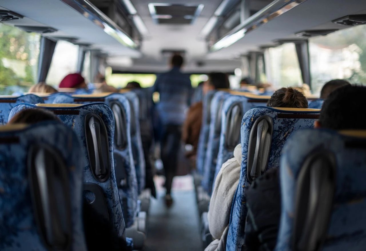 Autobus iz BiH sudjelovao u nesreći u Njemačkoj, 15 ozlijeđenih