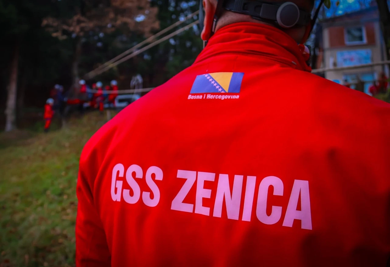 Hrustanović potvrdio: Svih poginuli alpinisti su iz Zenice