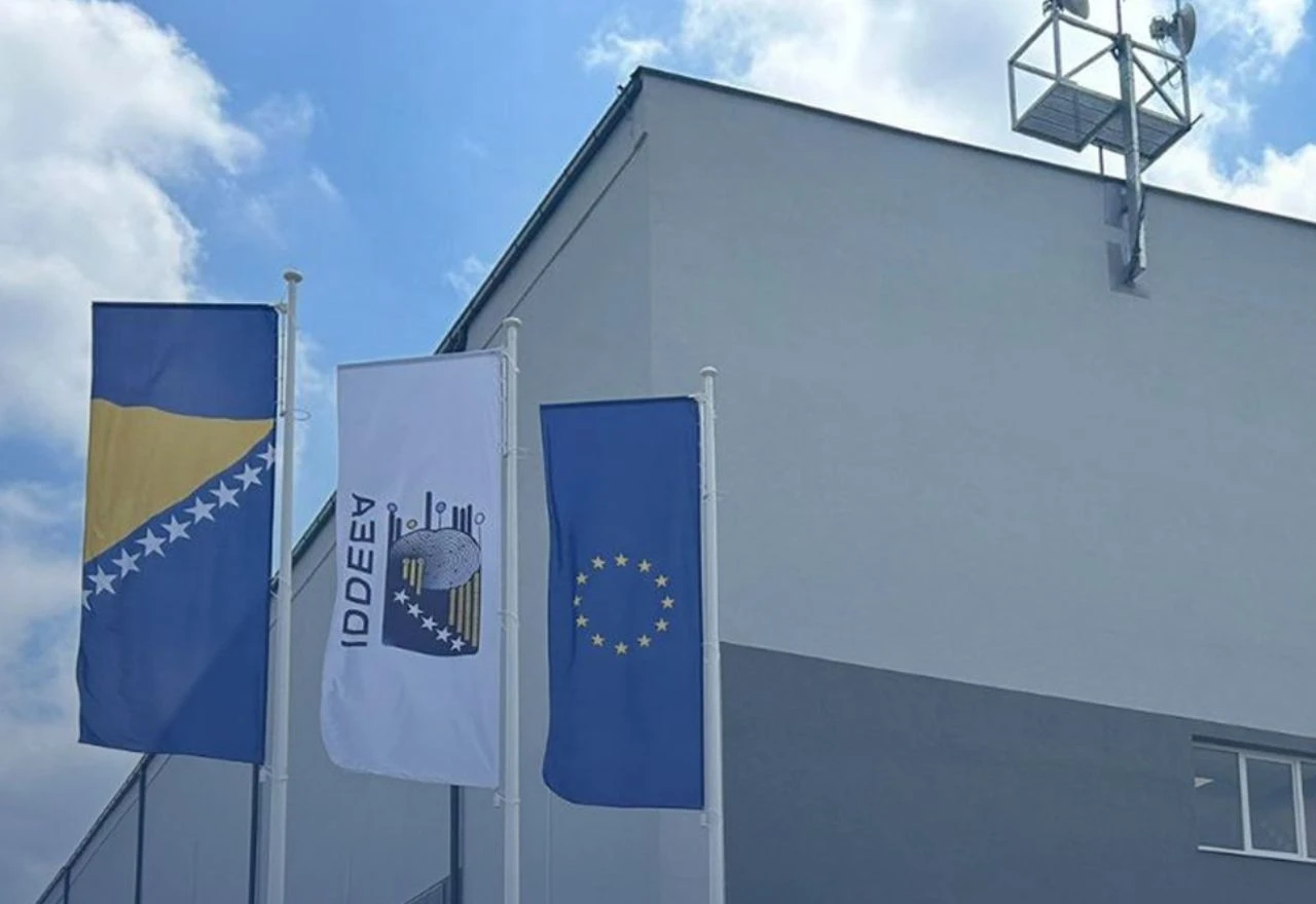 Španjolska IDDEEA-i odobrila više od 620.000 eura