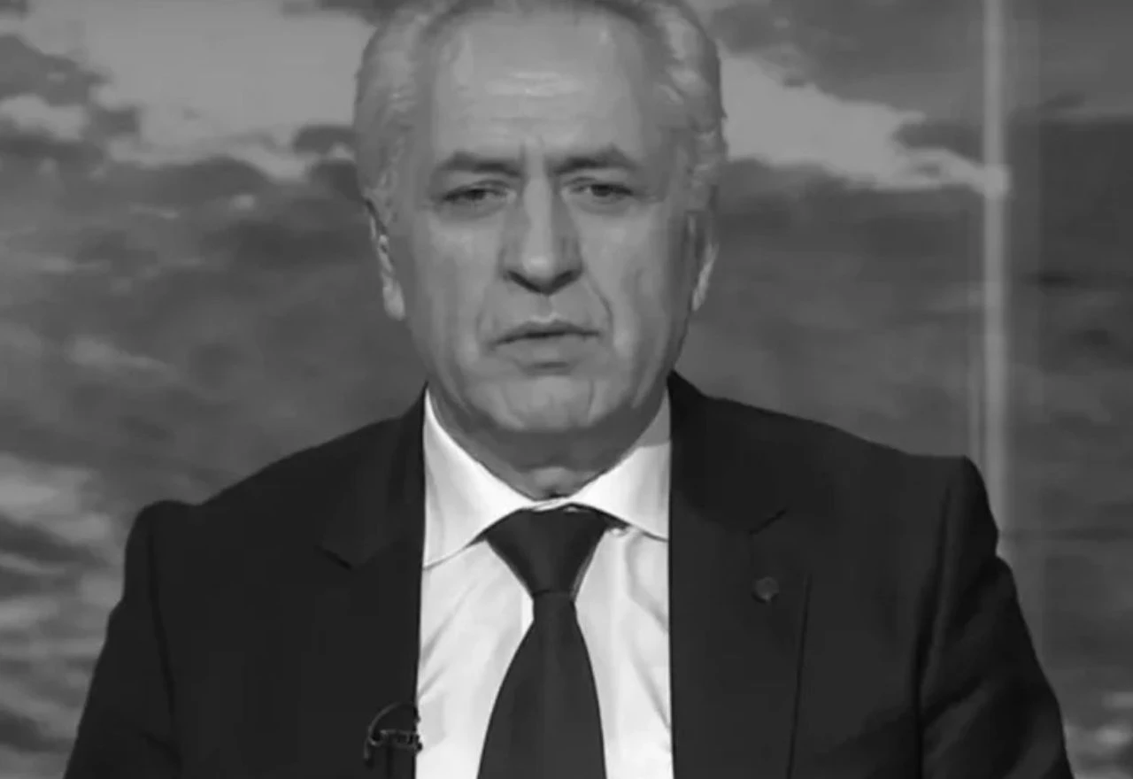 Preminuo general Armije RBiH Ramiz Dreković