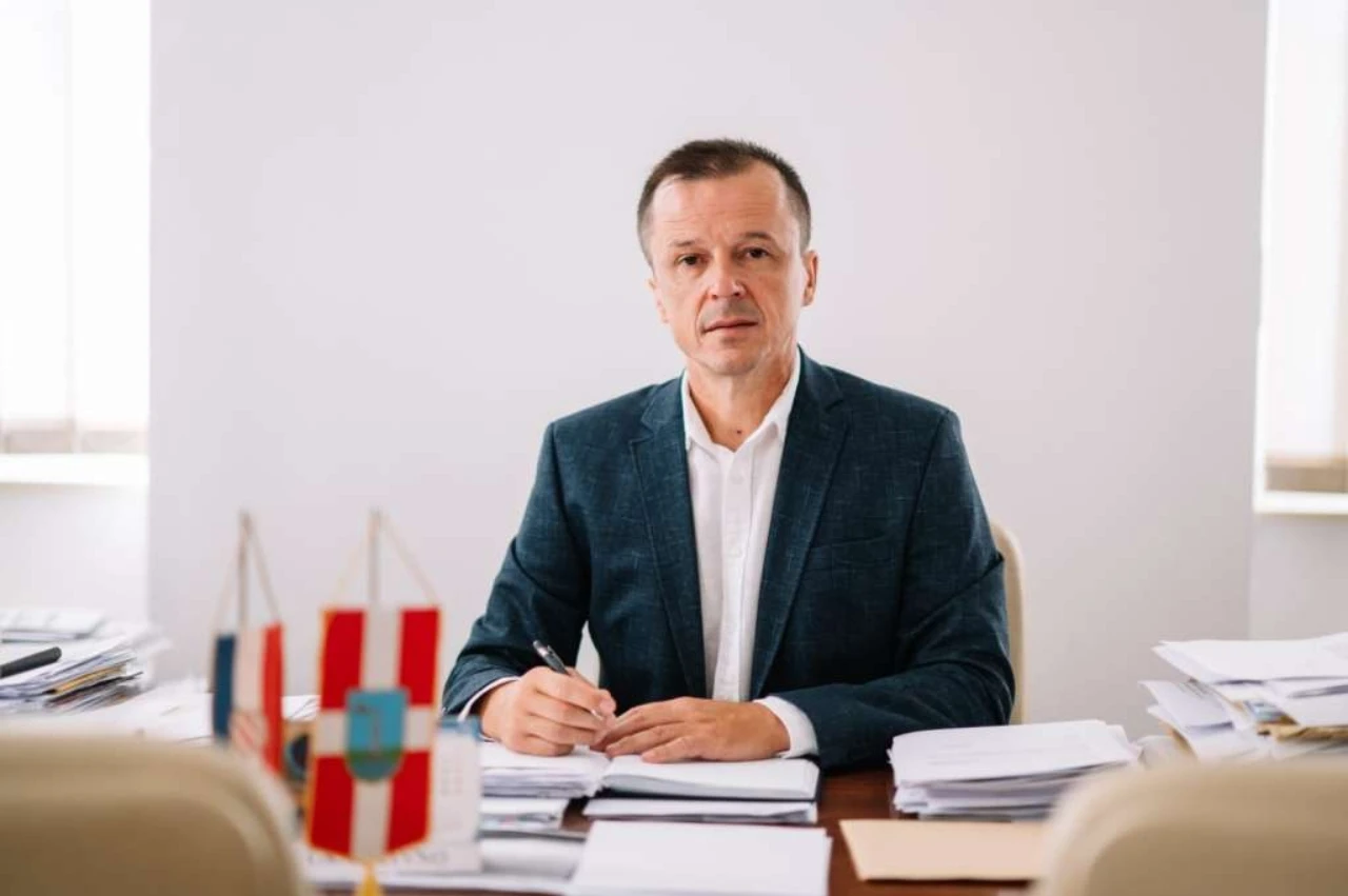 Gradonačelnik Livna osudio skrnavljenje mezarja: "Sve je to opomena"