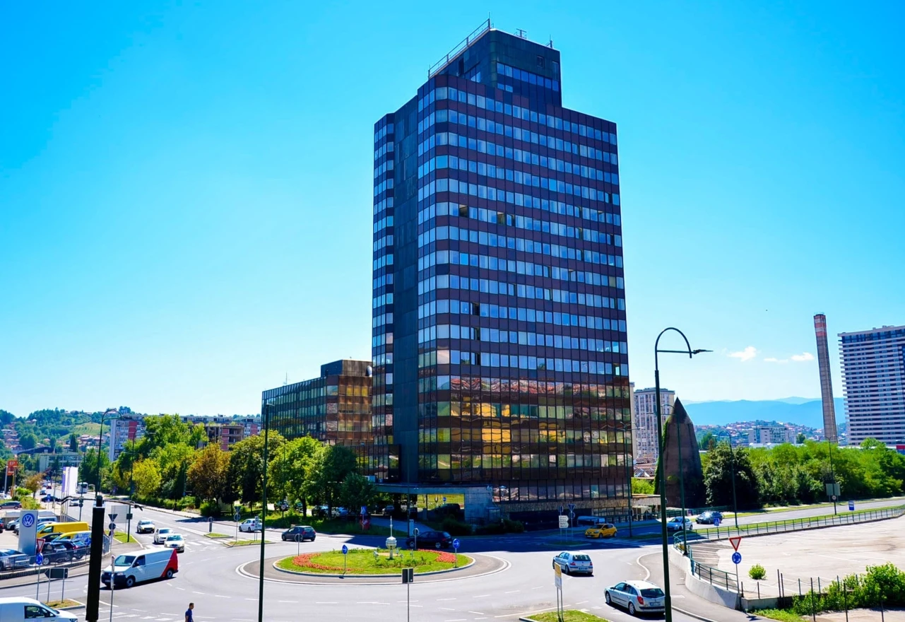Vlada Federacije BiH: 50 milijuna KM općinama i gradovima