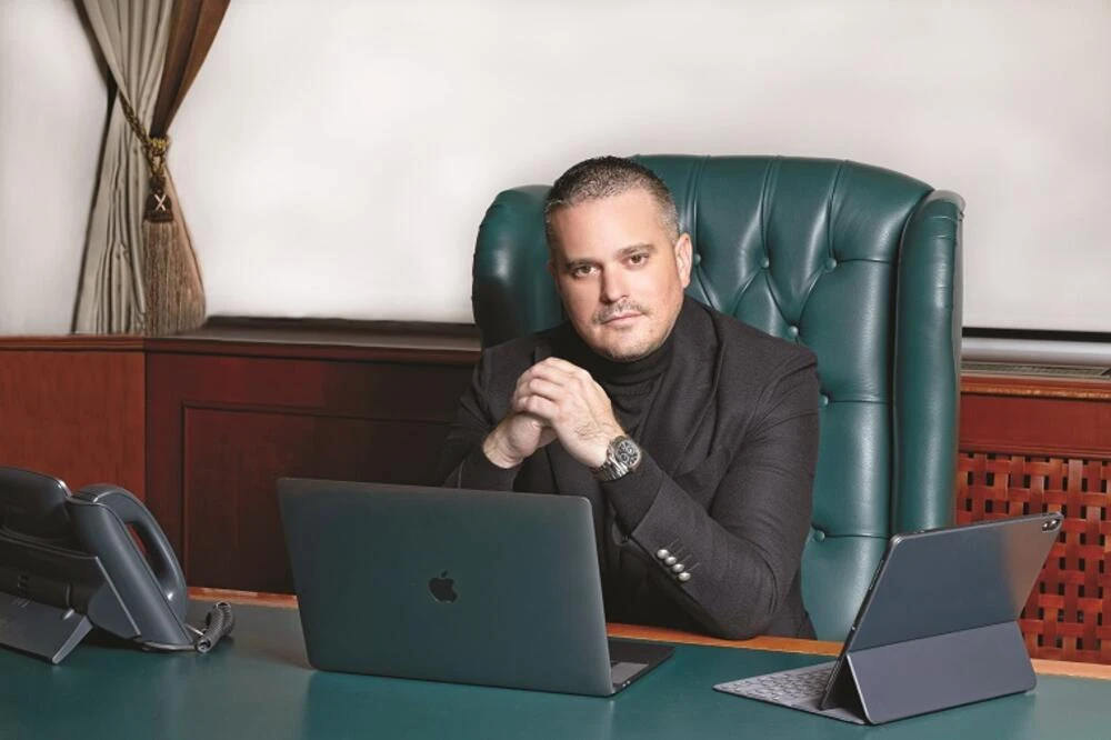 Alta Group ulazi na tržište BiH preuzimanjem dvije Addiko banke