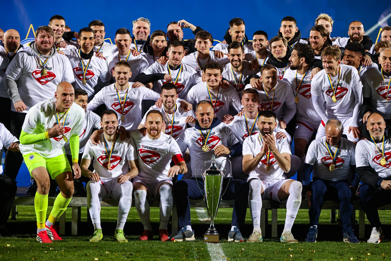 Odgođeno odigravanje Superkupa BiH