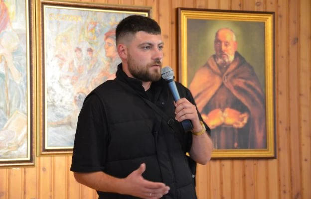 Kolega uhićenog Poljaka: "Vrlo je lako donijeti presudu"