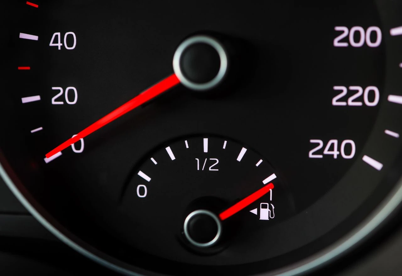 Koliko država uzima od litre goriva?