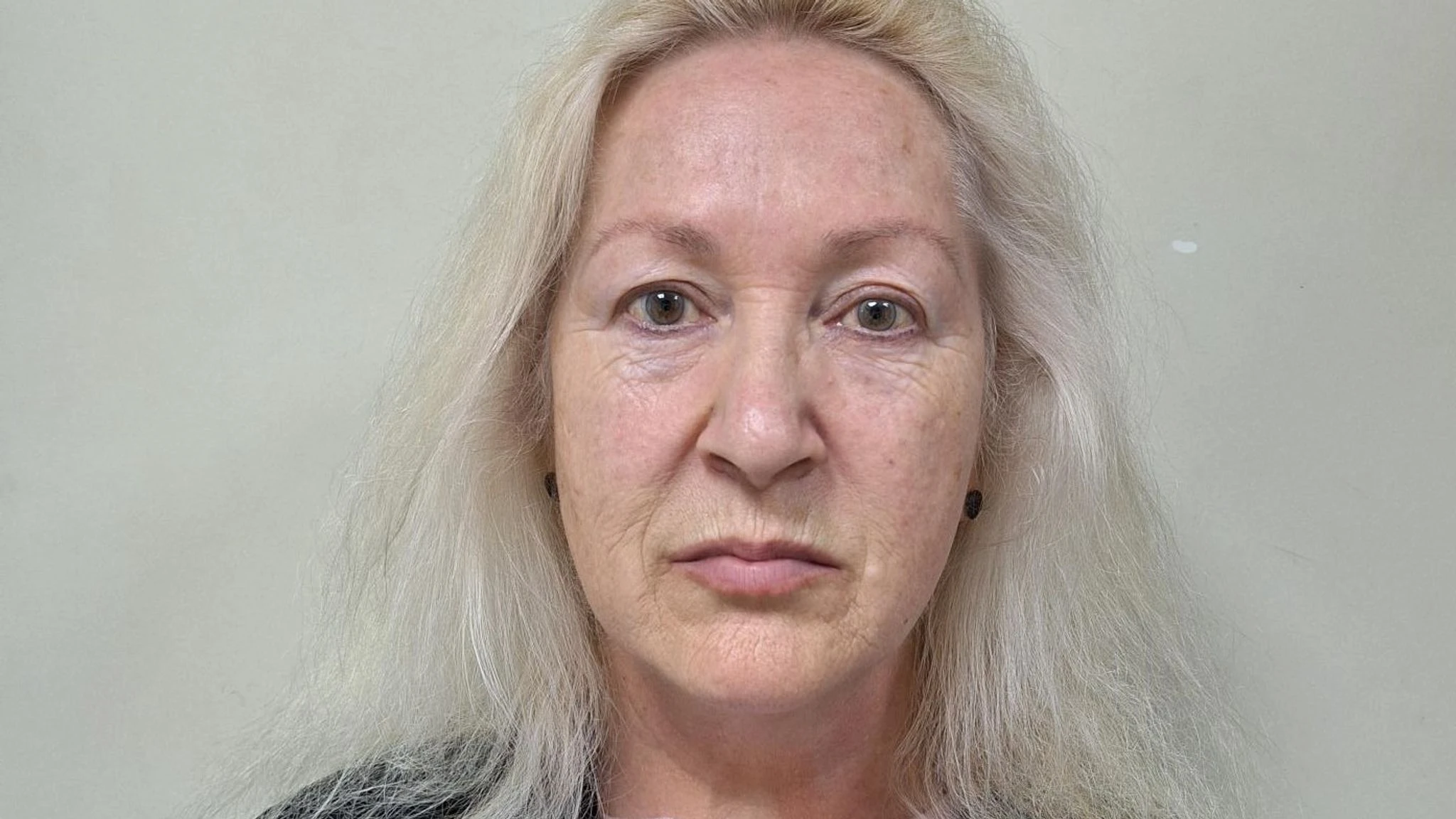 Učiteljica u Britaniji seksualno zlostavljala dječaka: Tvrdi kako se ničeg ne sjeća