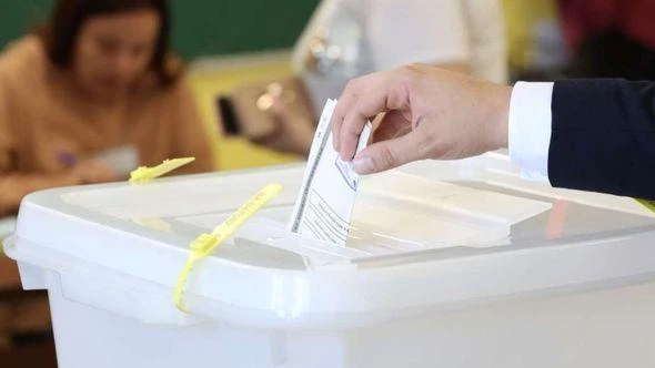 Političkim subjektima istječe rok za kompenzacijske mandate