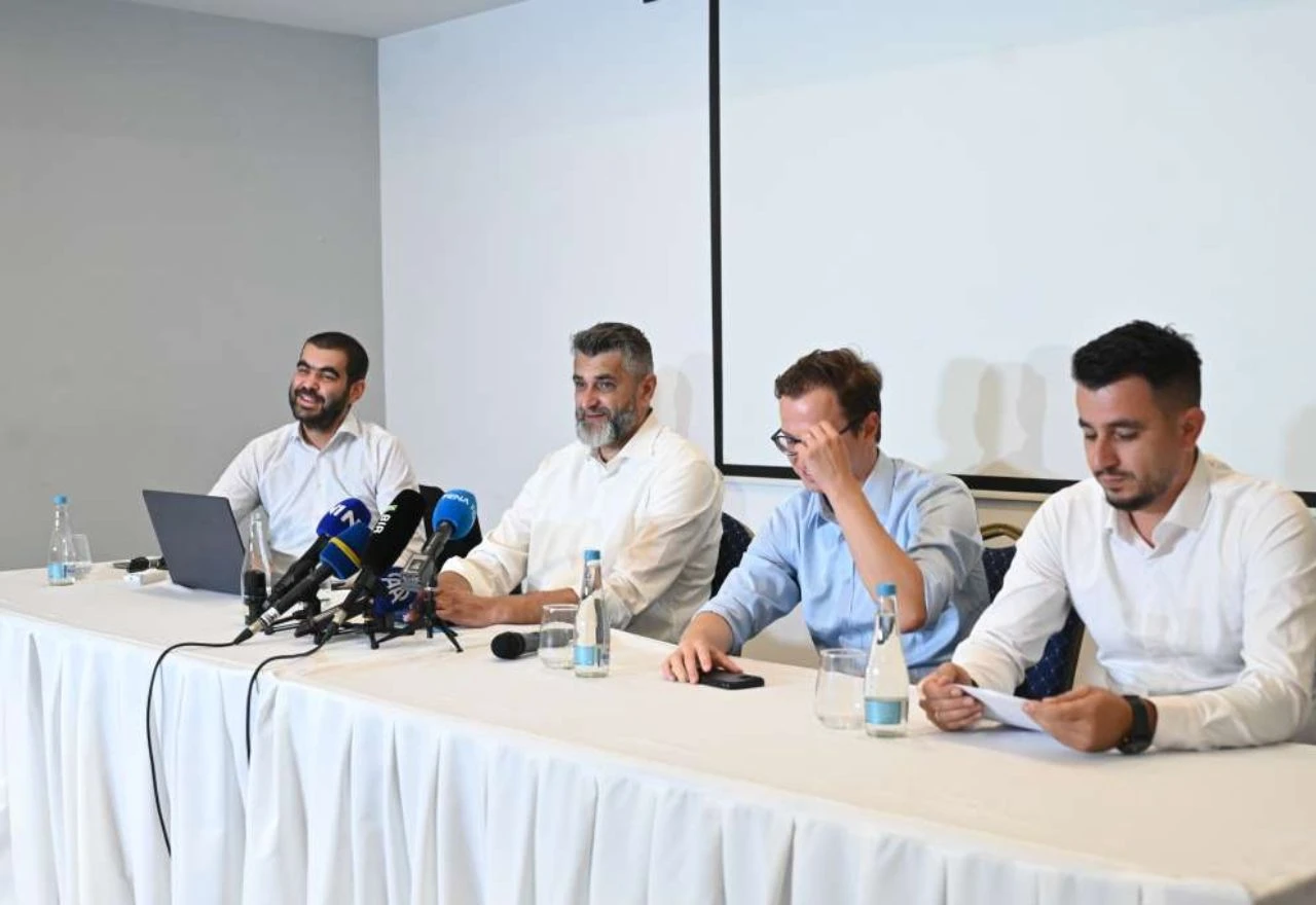 Zabrinjavajući porast negiranja genocida u Srebrenici