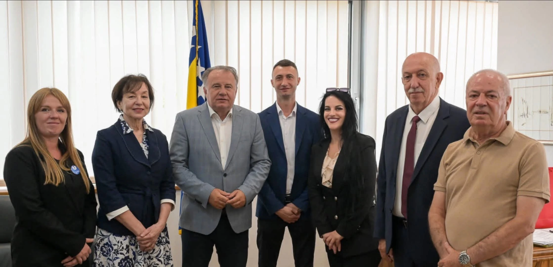 15 dječaka oboljelih od Duchenneove mišićne distrofije moglo bi dobiti lijek