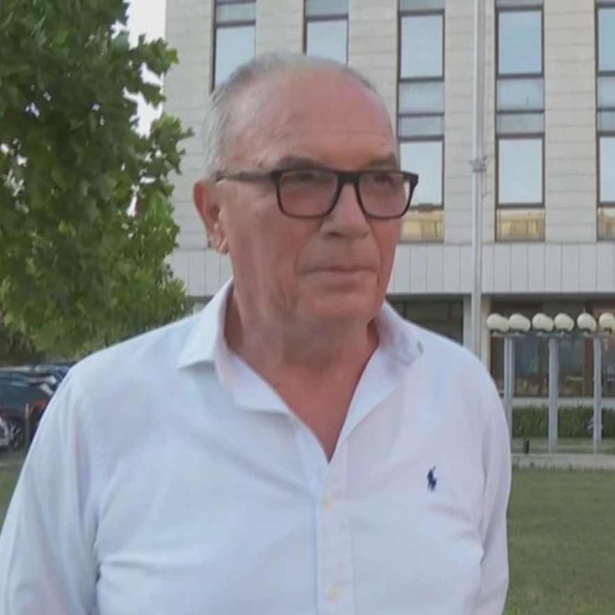 Odvjetnik otkrio što je Kerum rekao nakon privođenja