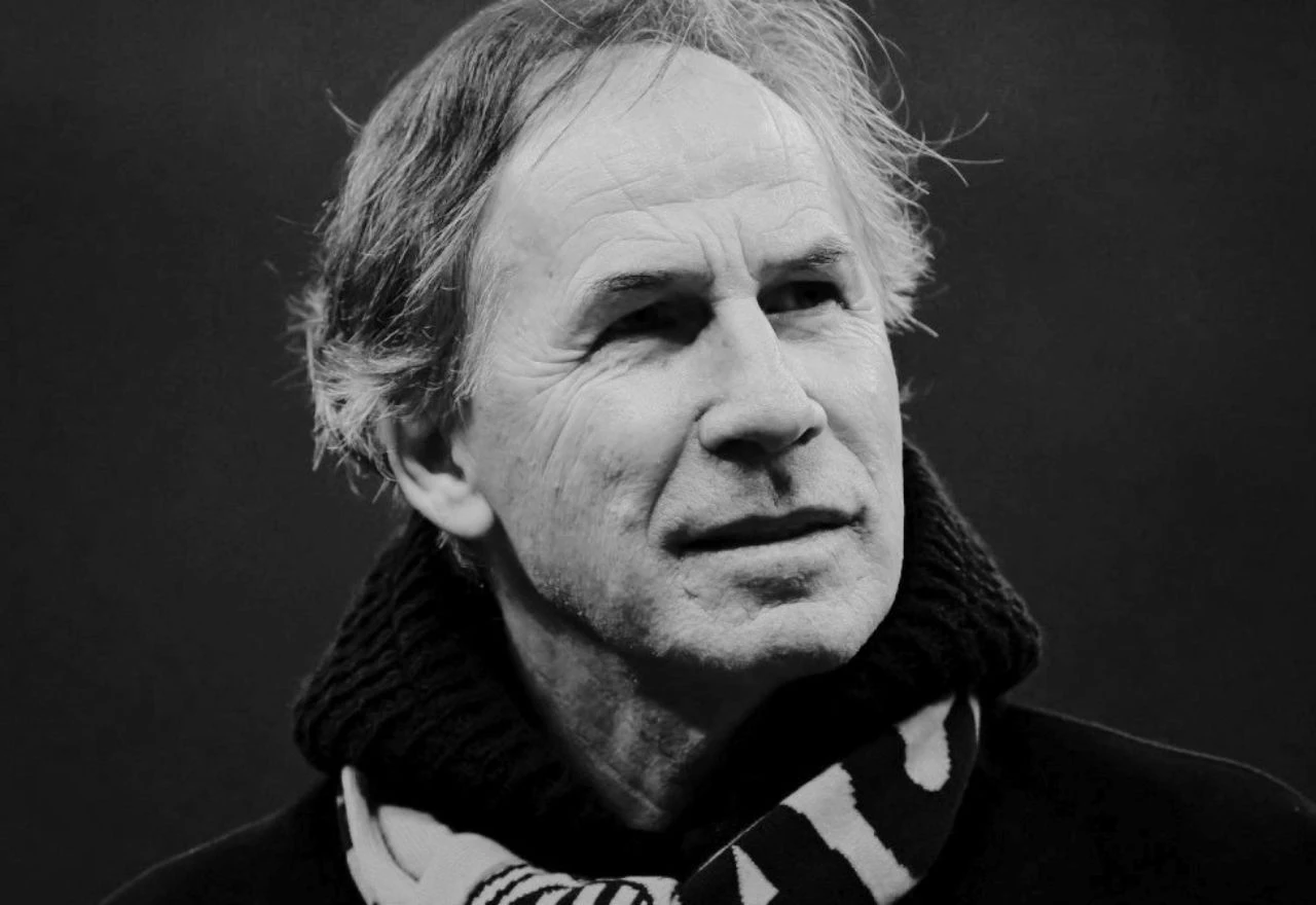 Preminuo Franco Baresi, legendarni kapetan Milana