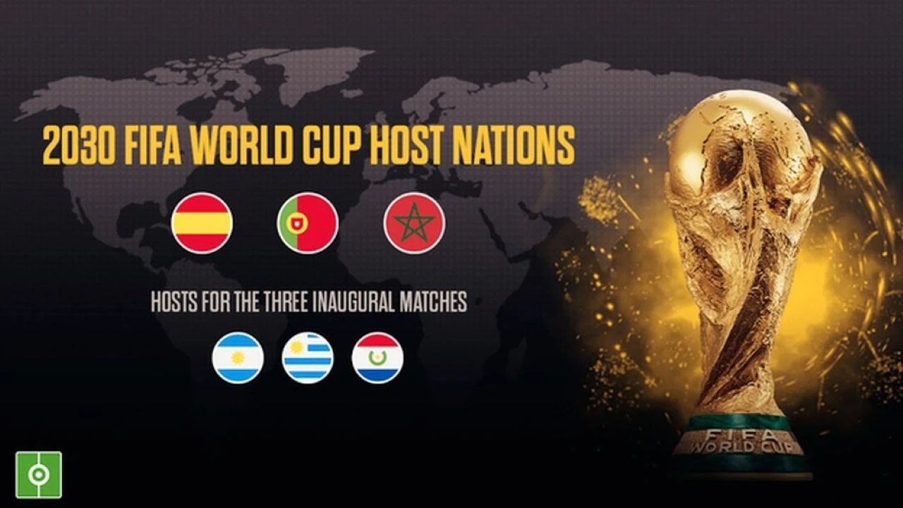FIFA sprema najveću promjenu u povijesti, novi format od 64 selekcije realnost