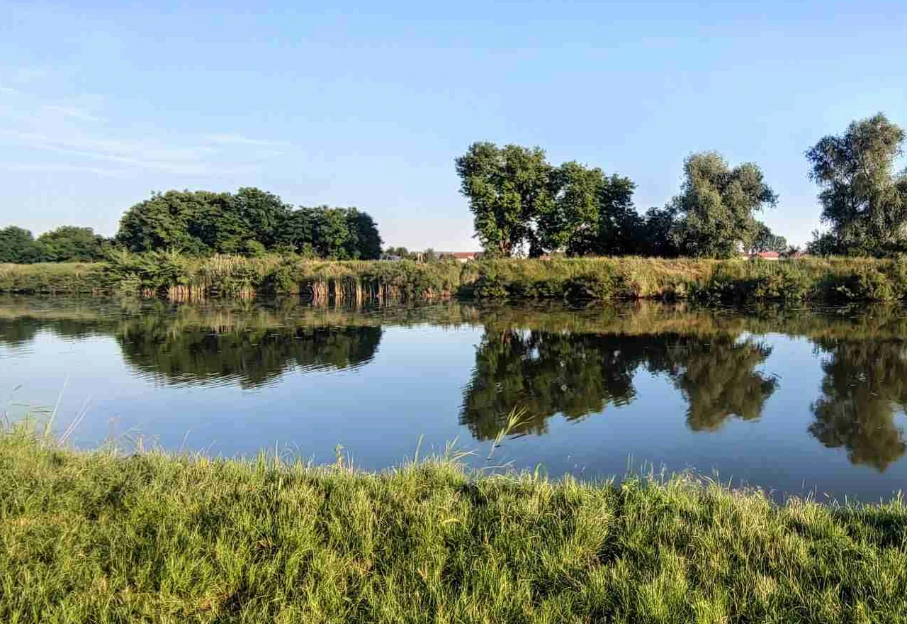 Užas kod Beograda: Ubio djevojku i spakirao je u kofer
