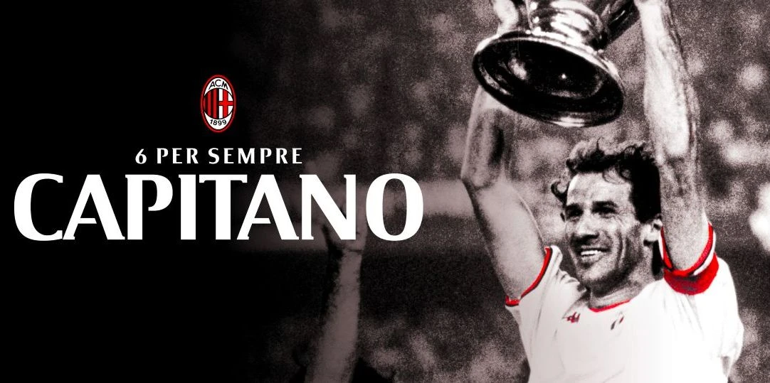 Capitano