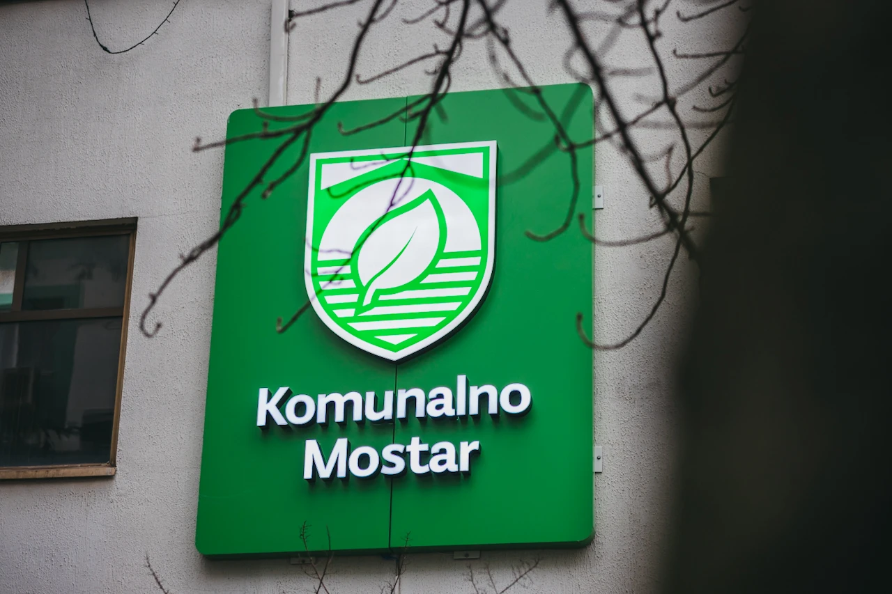 Komunalno raspisalo natječaj za novih 14 radnika