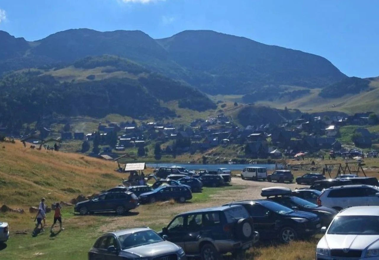 Prokoško jezero dostupnije nego ikad: Gužve već počele, cijene podijelile javnost