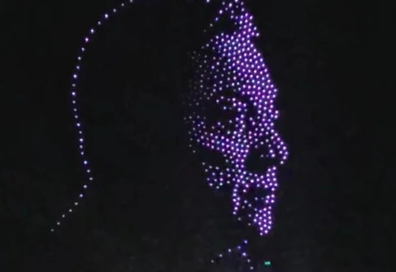 Halidov bend zahvalio Dini Merlinu: "Istinske legende nikada ne odlaze"