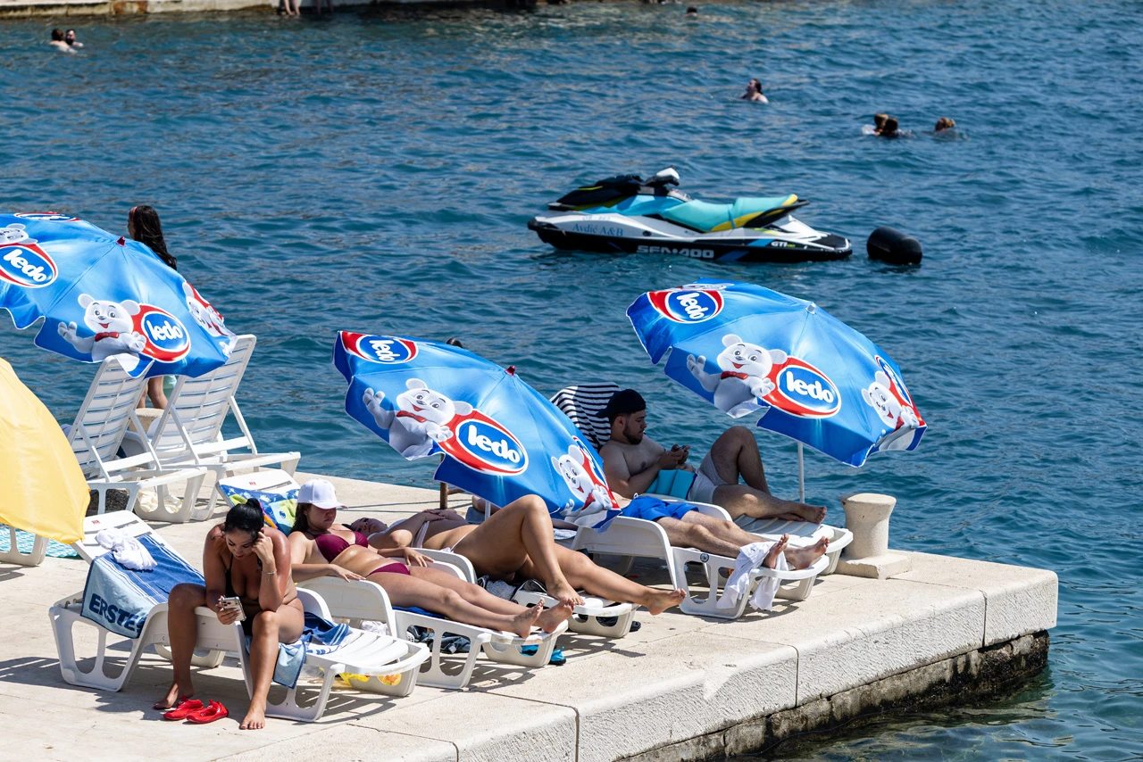 Fotografirajte Neum i osvojite do 1.500 KM