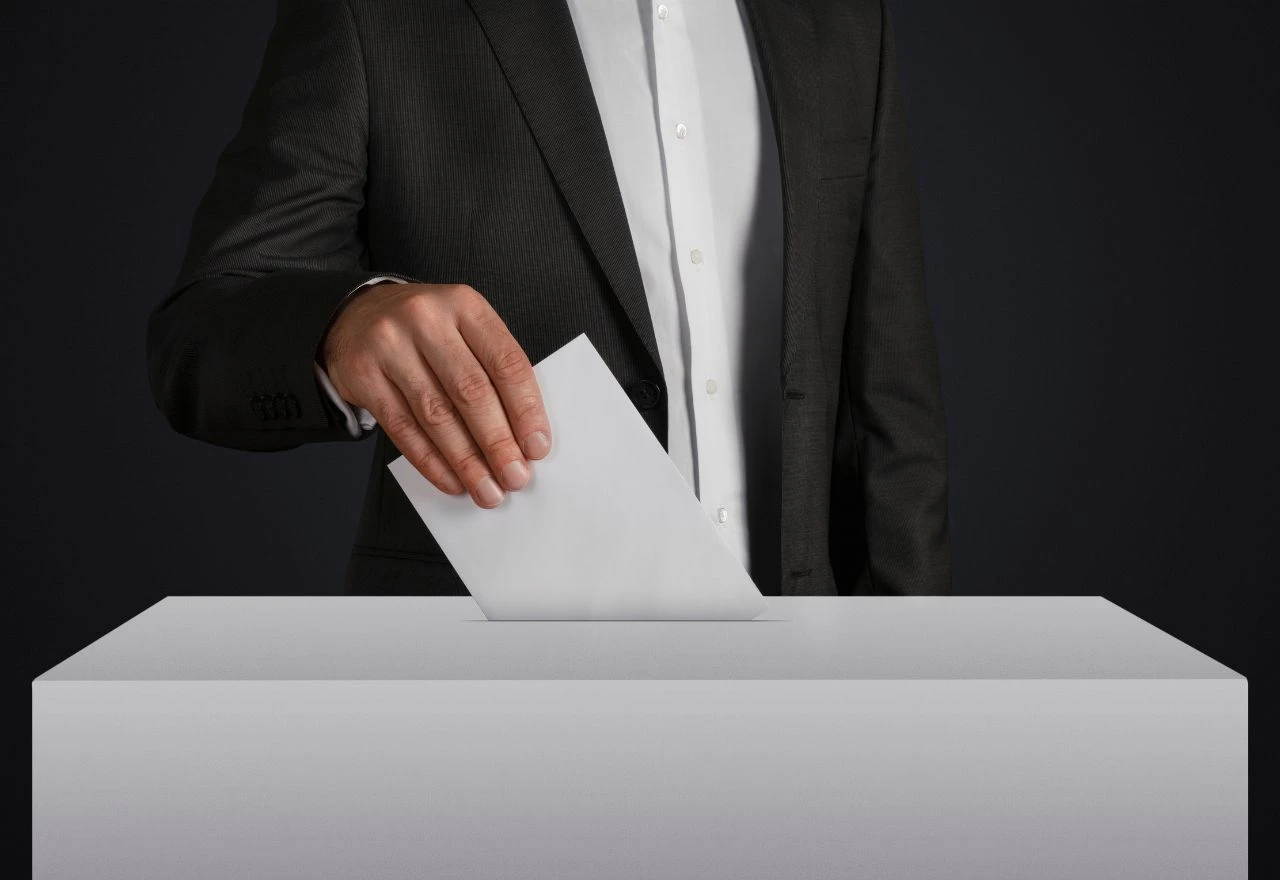 Otvoren natječaj za rad na izborima u HNŽ-u
