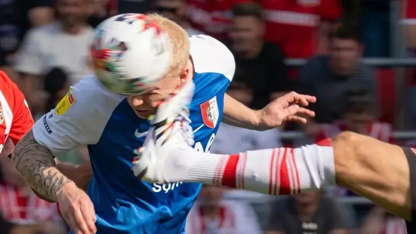 Perišić i Bajraktarević pretrpjeli težak poraz u Superkupu nakon isključenja suigrača