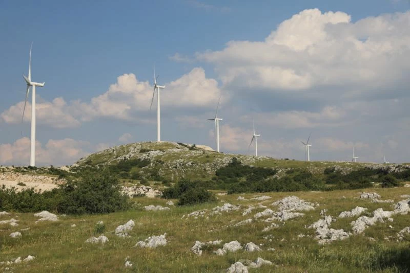 Pokrenuta peticija protiv energetskih koncesija u Livnu, Tomislavgradu i Kupresu