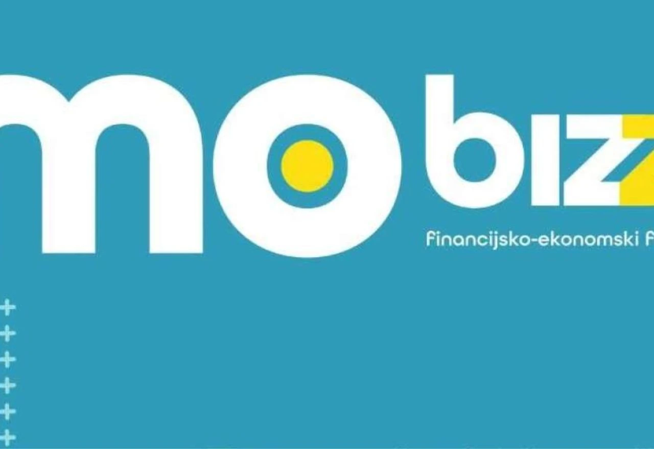 U Mostaru se u rujnu održava MoBizz 2026: Središte regionalnog poslovnog okupljanja