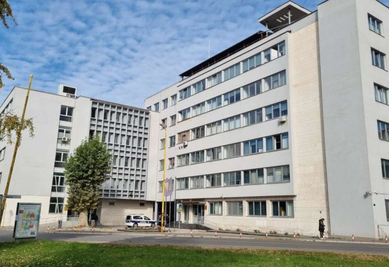 Prijeteće objave na društvenim mrežama: Mladiću iz Gradačca određen pritvor zbog uhođenja