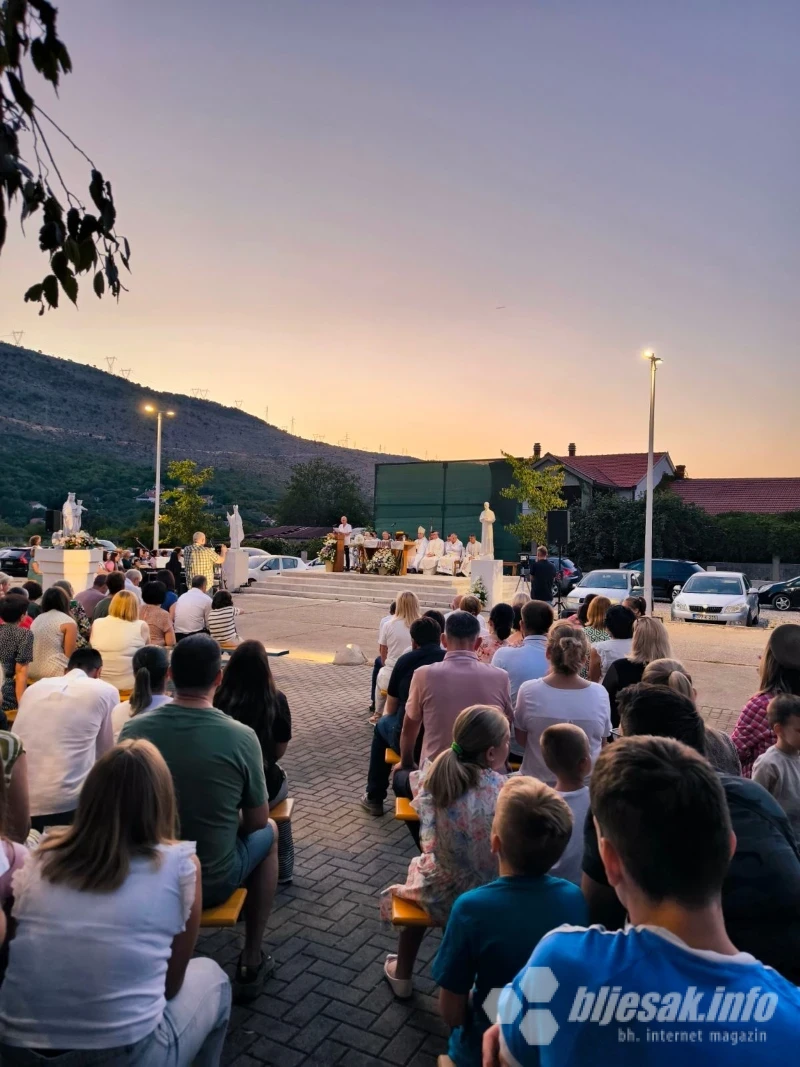 Proslava dijamantnog jubileja