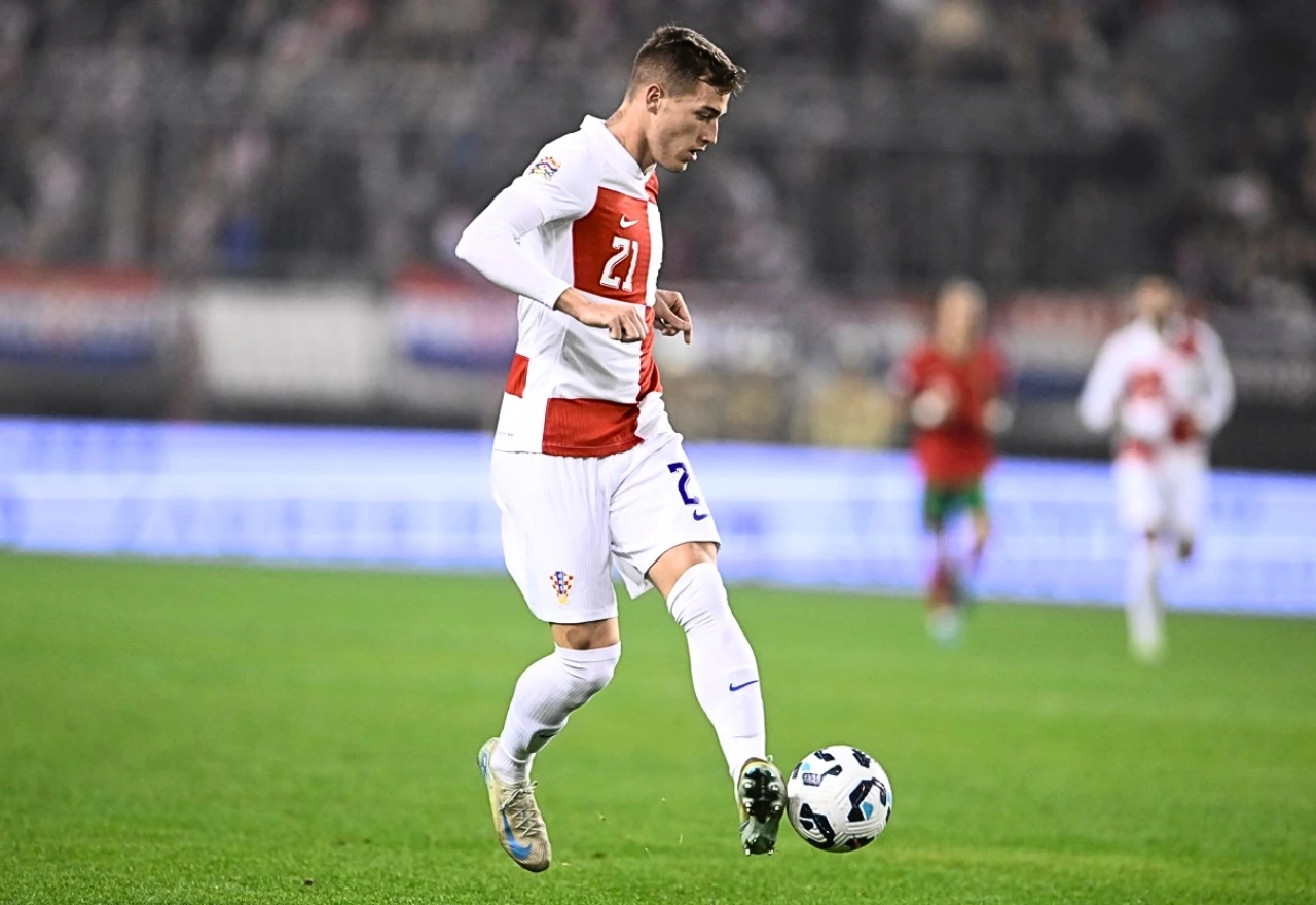 Vatreni na meti bogatog premierligaša